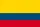 colombia