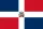 dominican_republic