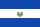 el_salvador