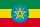 ethiopia