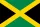 jamaica