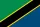 tanzania